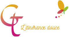 Logo OT Gascogne Toulousaine