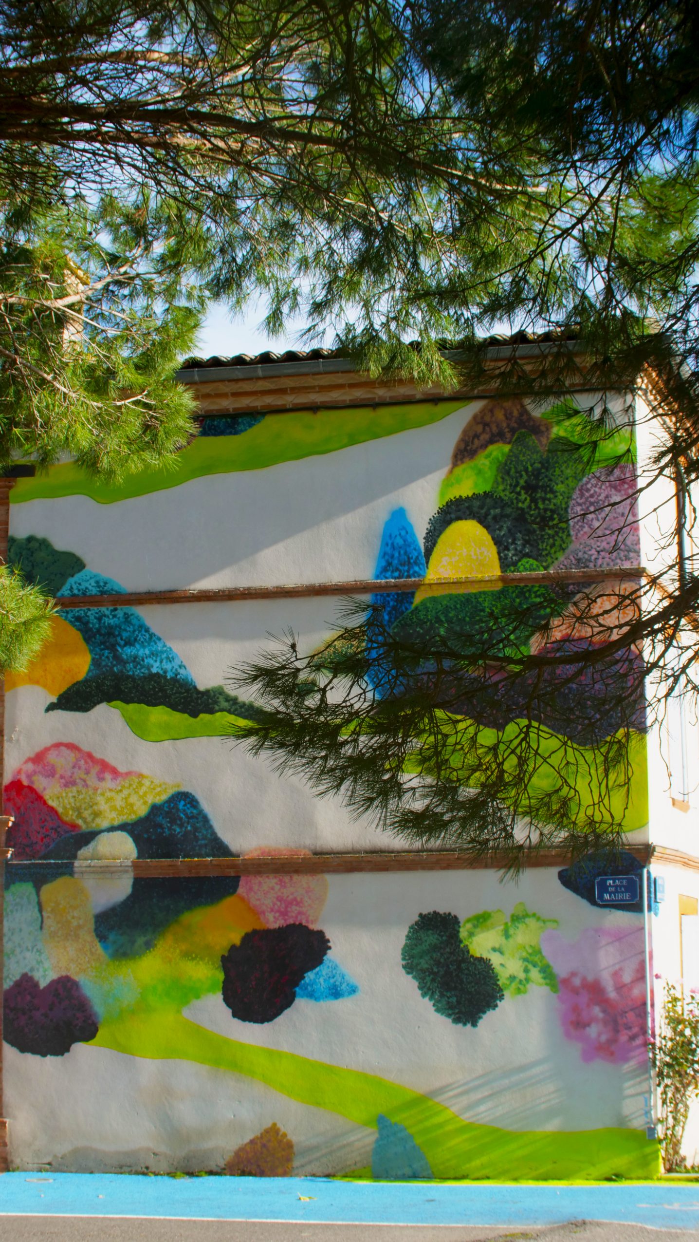 segoufielle_fresque_murale_je_reste_la