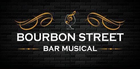 BOURBON STREET – BAR MUSICAL