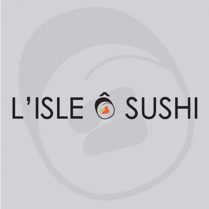 L'Isle Ô Sushi, spécialité japonaise à L'Isle-Jourdain
