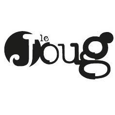 Restaurant Le Joug à L'Isle-Jourdain