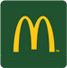 McDonald's restaurant à L'Isle-Jourdain