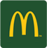 MCDONALD’S