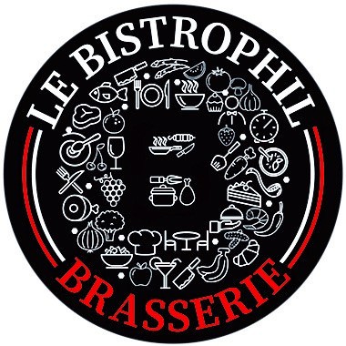 LE BISTROPHIL