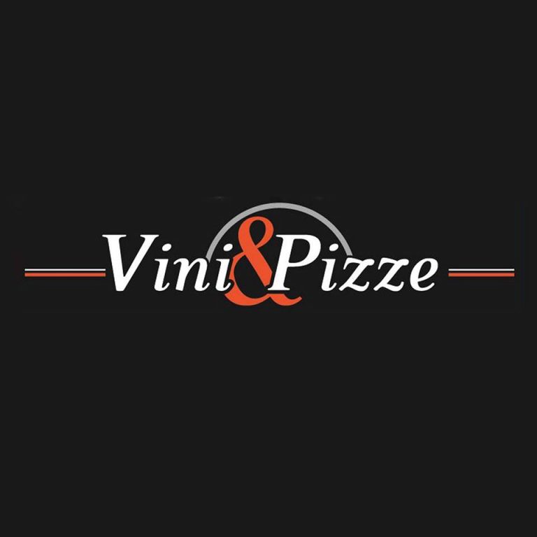 Vini é Pizze à L'Isle-Jourdain