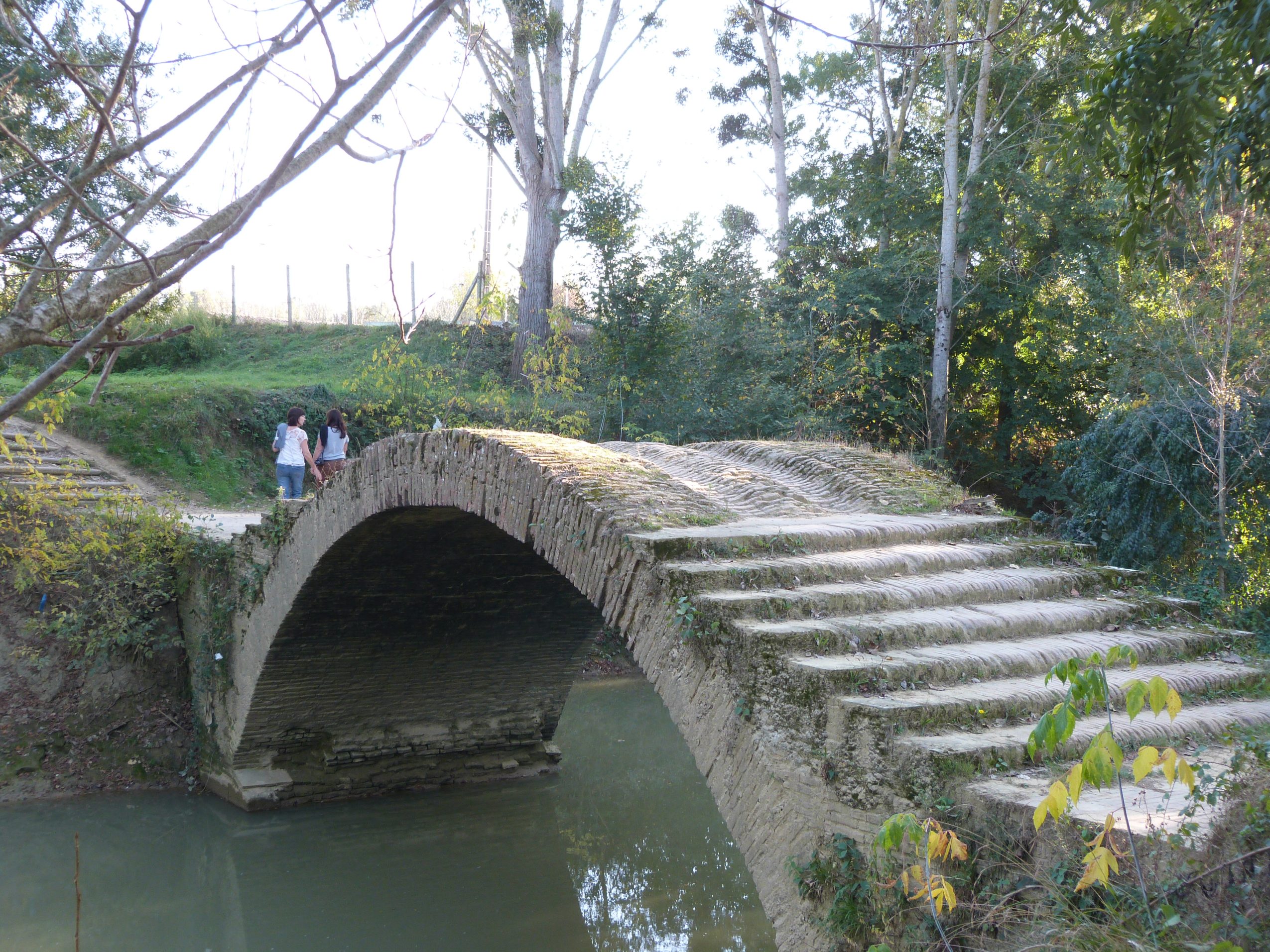 Pont-tourne_ilse_jourdain