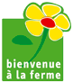 Bienvenue à la Ferme Label