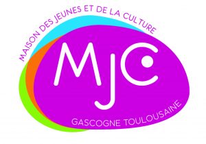 mjc isle-jourdain