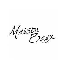 MAISON BAU – ATELIER BIS