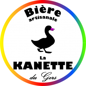 LA KANETTE