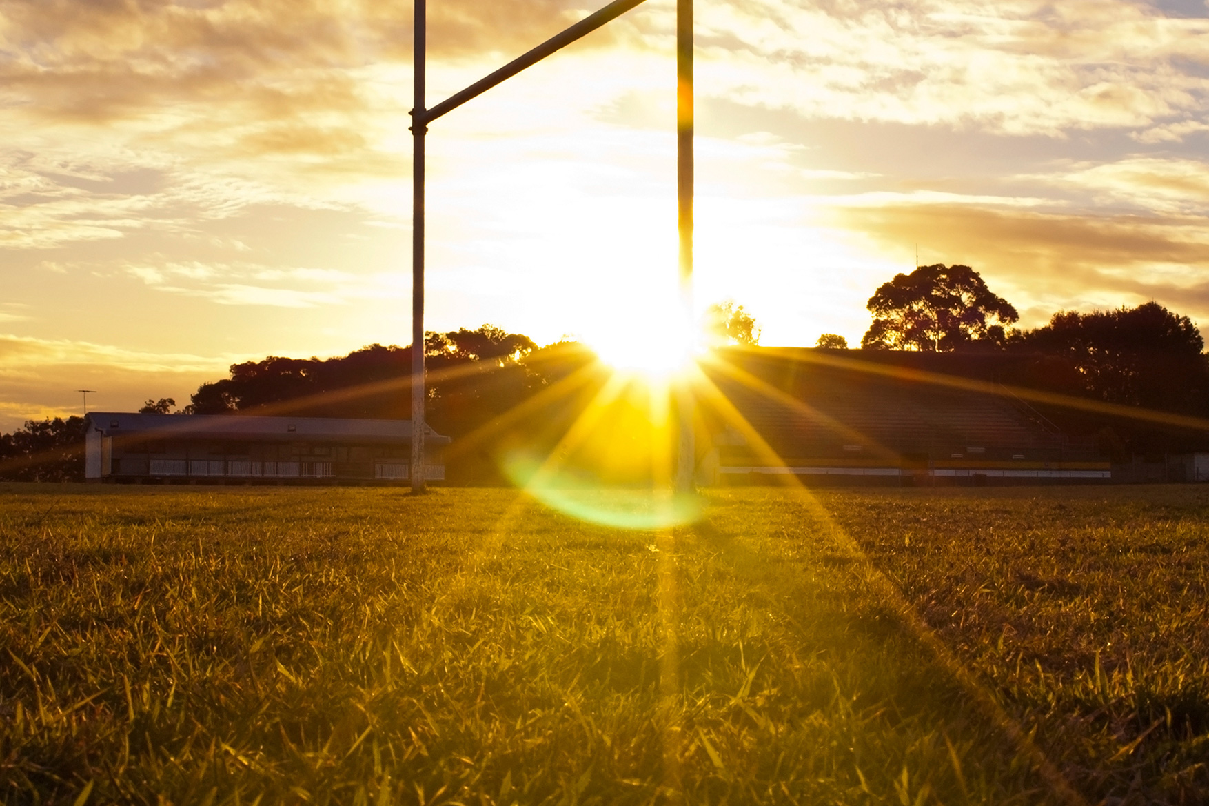 USL rugby de L'Isle-jourdain