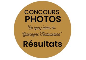 Résultat concours