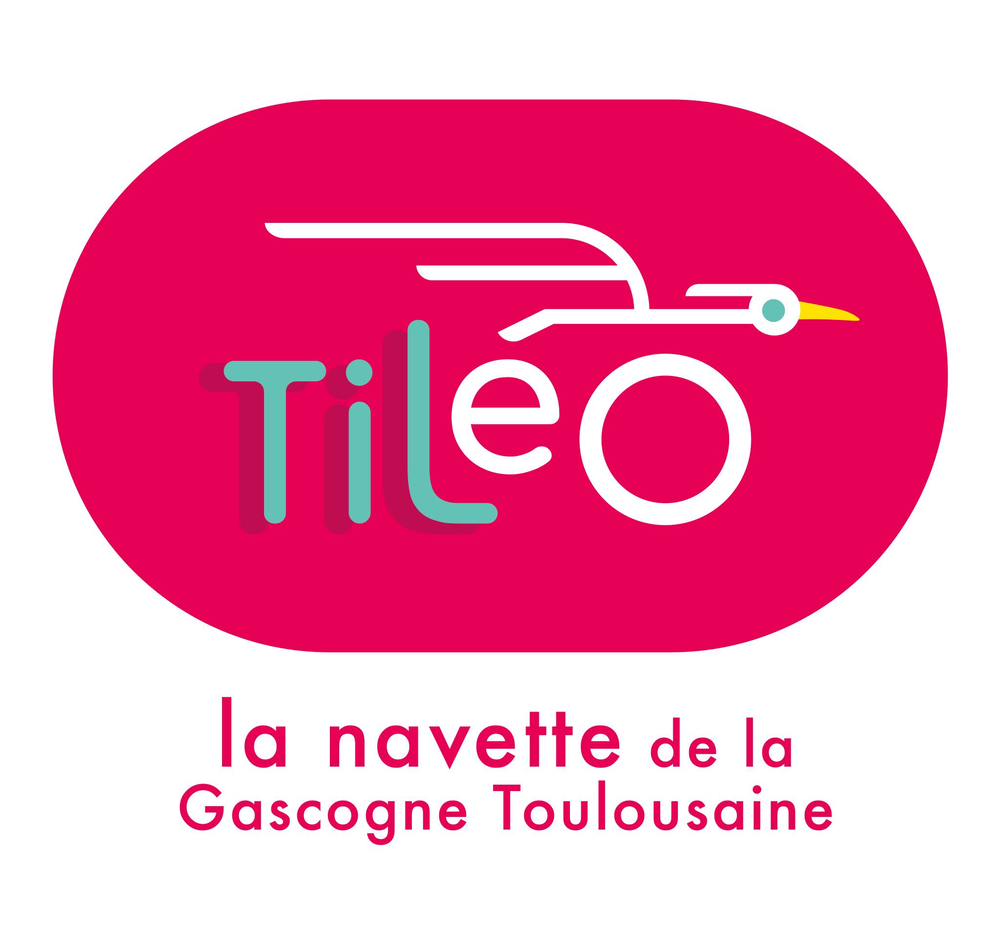 TILEO