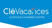 1200px-Logo_CléVacances