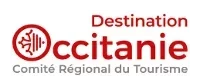 CRT-Occitanie