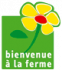 Bienvenue à la Ferme Label