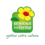 bienvenue-logo