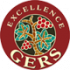 excellence-gers