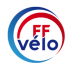 Fédération Française de vélo