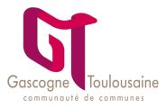 gascogne-toulousaine-comcom