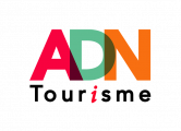 LOGO-ADN-retina