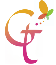 Logo gt