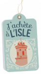 logo-jachete-a-lisle-280