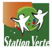 logo-station-verte[1]