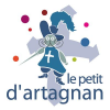 Petit_d-artagnan[2]
