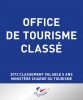 Plaque-Office-de-Tourisme-Classe