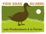 producteurs-ferme