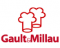 2 toques Gault et Millau
