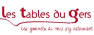 tables-gers