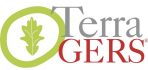 terragers[2]