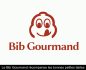 Bib Gourmand