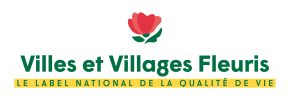 Villes et villages fleuris